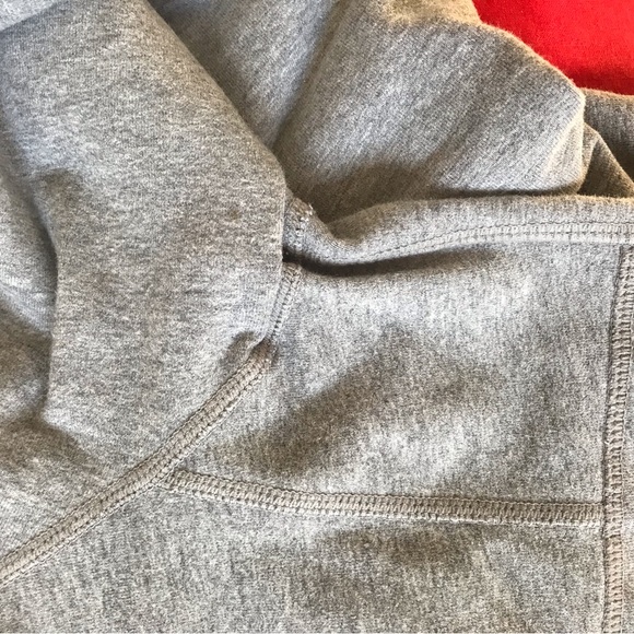 Lululemon hoodie - Picture 5 of 6